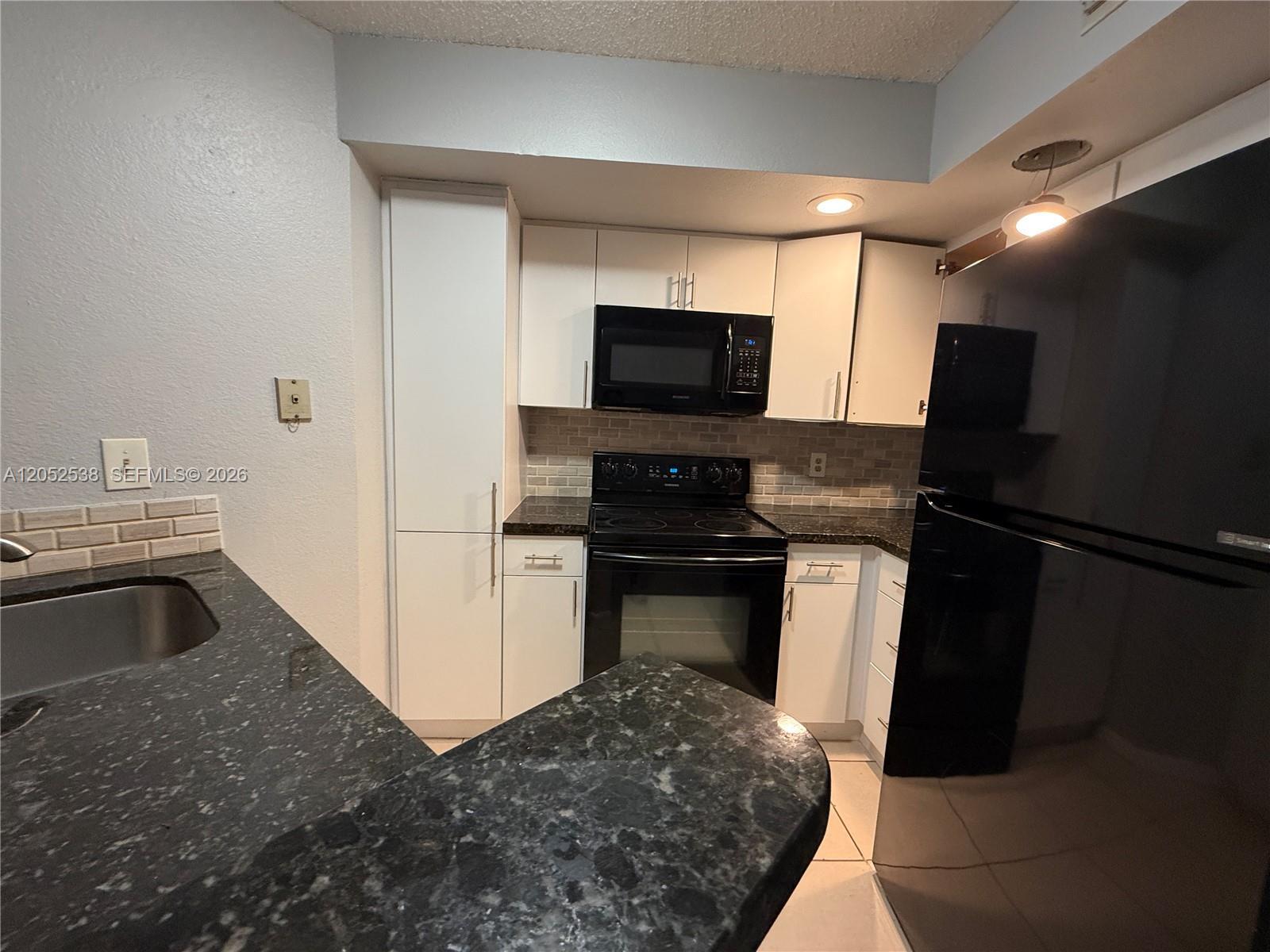 663 Vista Isles Dr # 1715, Sunrise FL 33325 photo 3