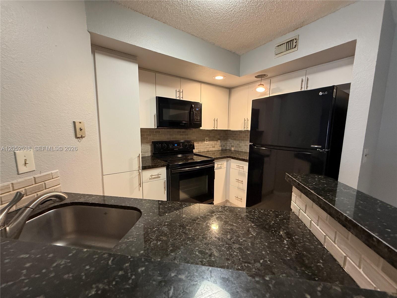 663 Vista Isles Dr # 1715, Sunrise FL 33325 photo 4