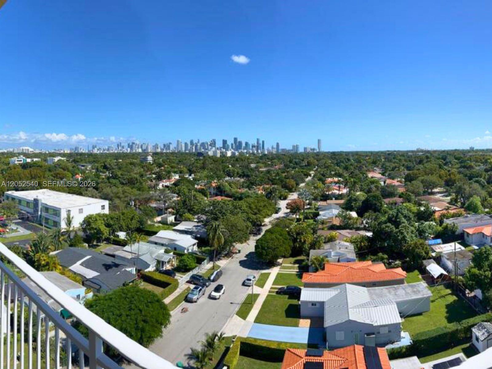 2425 SW 27th Ave # 1004, Miami FL 33145 photo 2