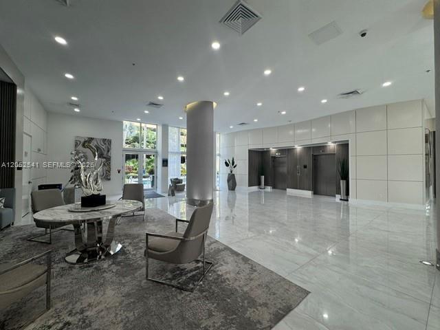 18800 NE 29th Ave # 329, Aventura FL 33180 photo 3
