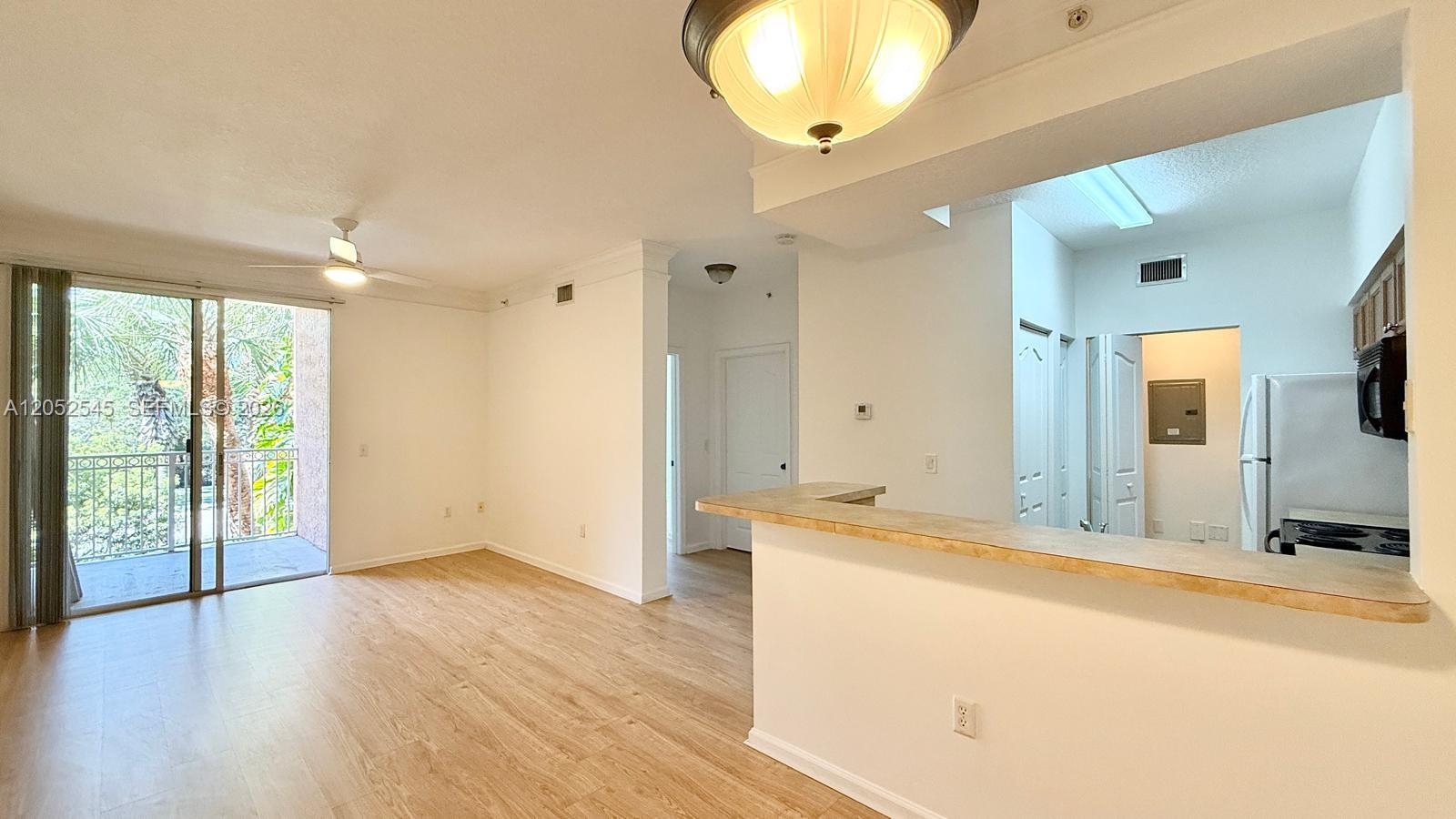 1206 E Myrtlewood Cir E # 1206, Palm Beach Gardens FL 33418 photo 5