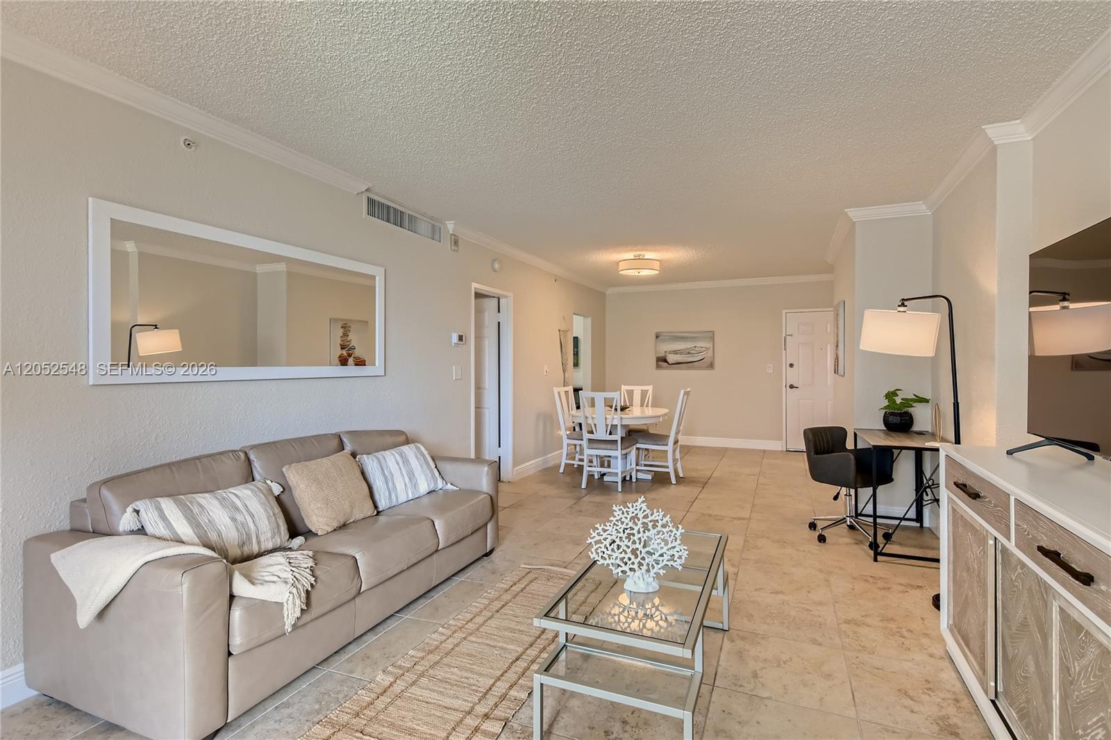 2501 S Ocean Dr # 316, Hollywood FL 33019 photo 2