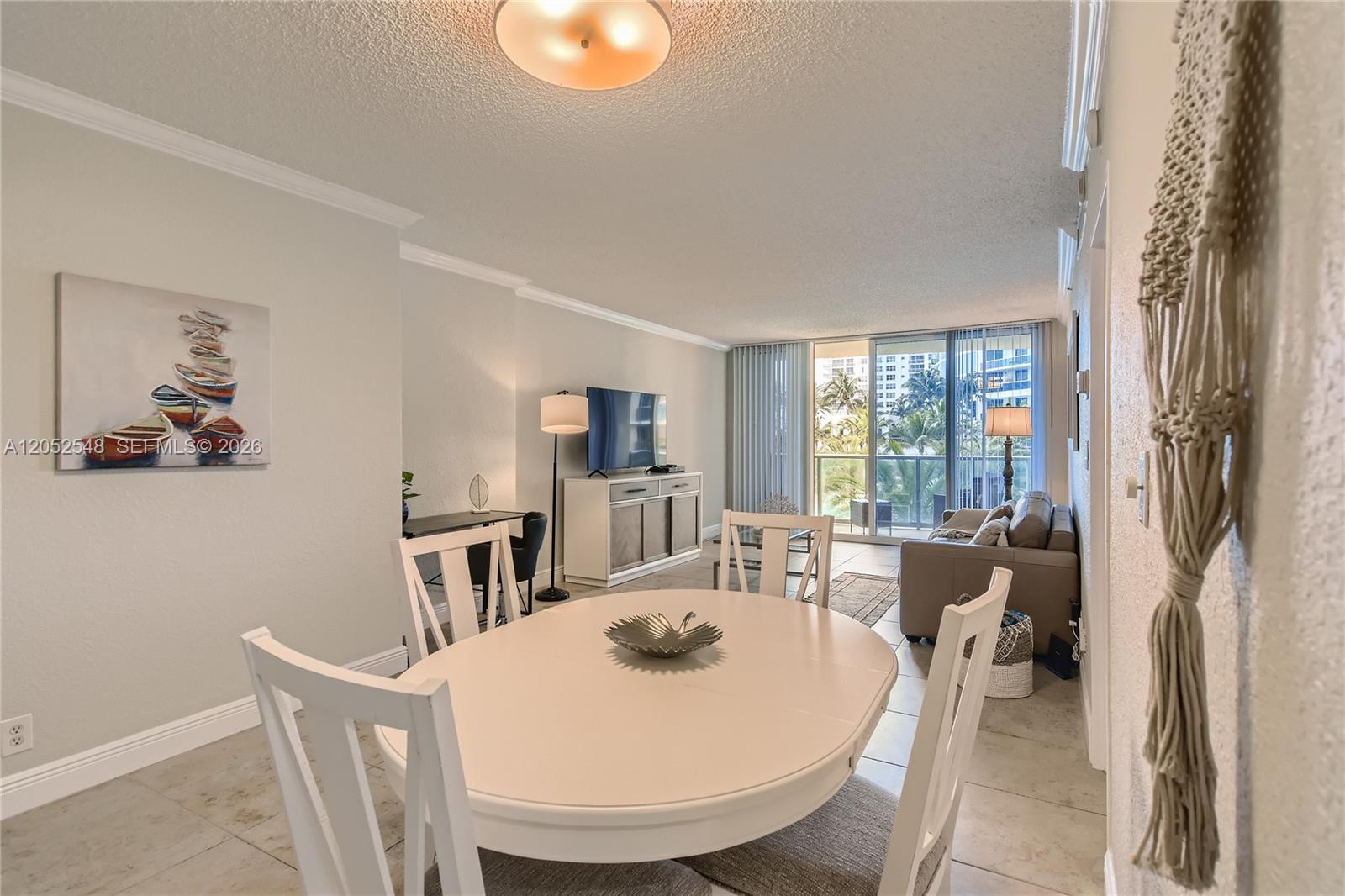 2501 S Ocean Dr # 316, Hollywood FL 33019 photo 3