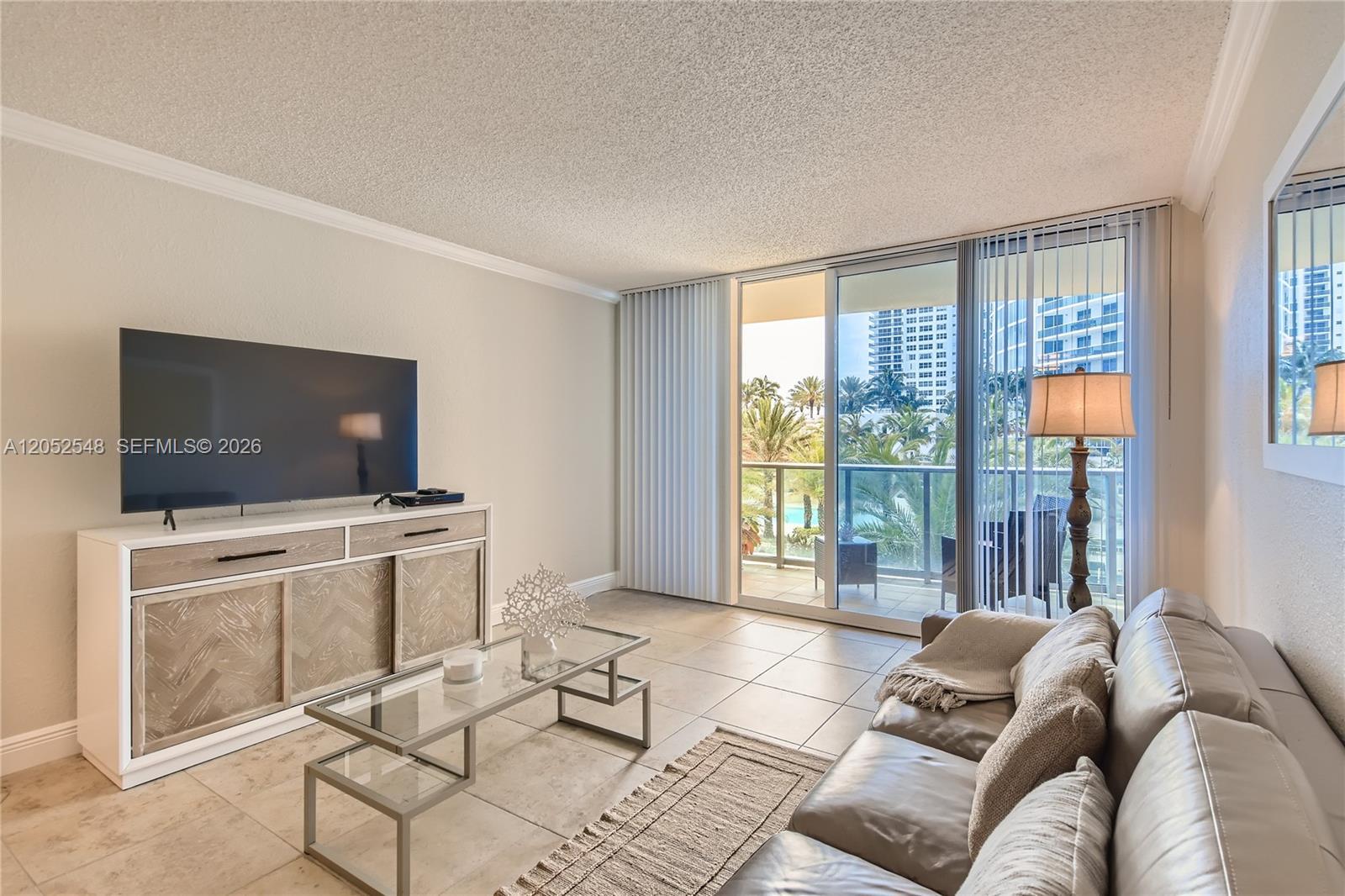 2501 S Ocean Dr # 316, Hollywood FL 33019