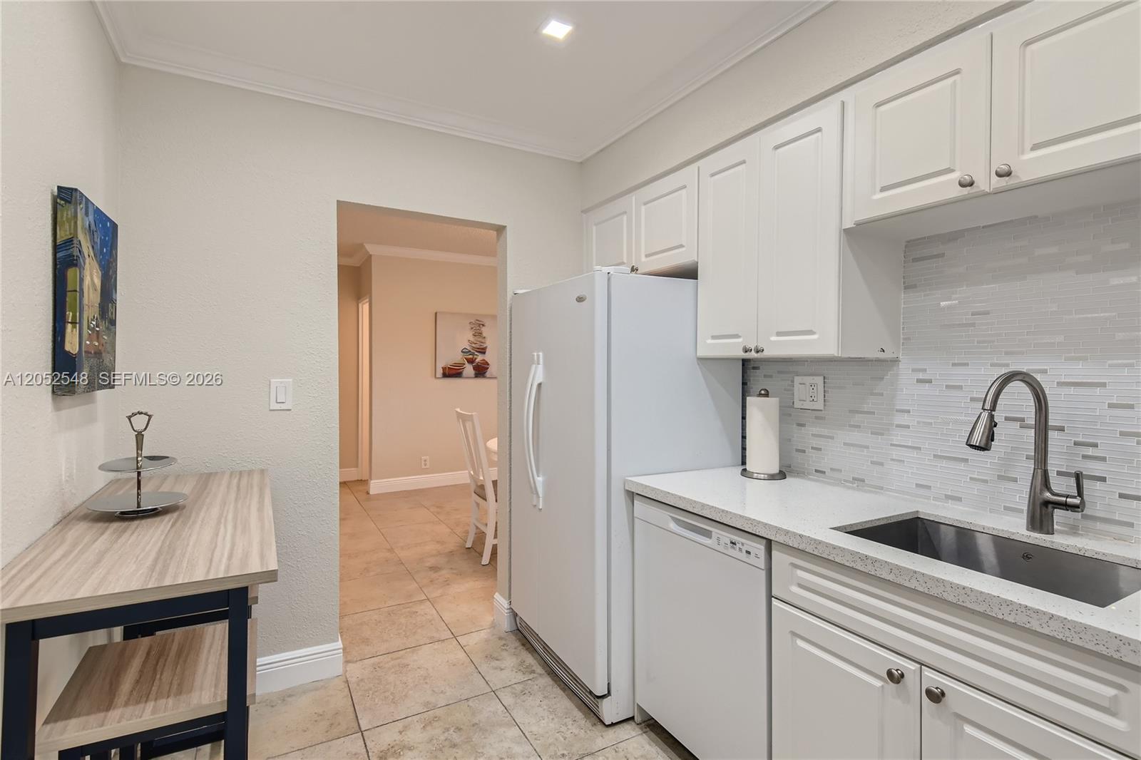 2501 S Ocean Dr # 316, Hollywood FL 33019 photo 5