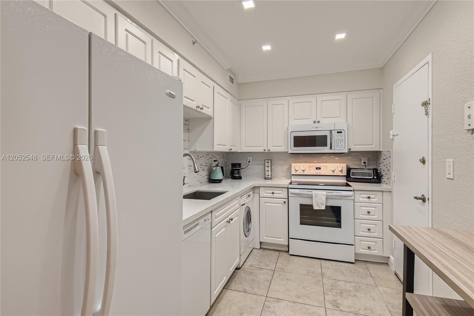 2501 S Ocean Dr # 316, Hollywood FL 33019 photo 4