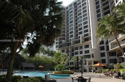 540 BRICKELL KEY DR # 1511, Miami FL 33131 photo 5