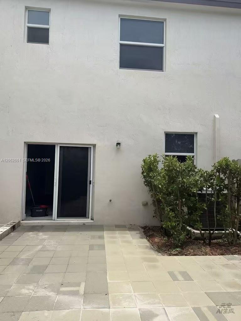 12262 NW 24th Pl, Miami FL 33167 photo 3