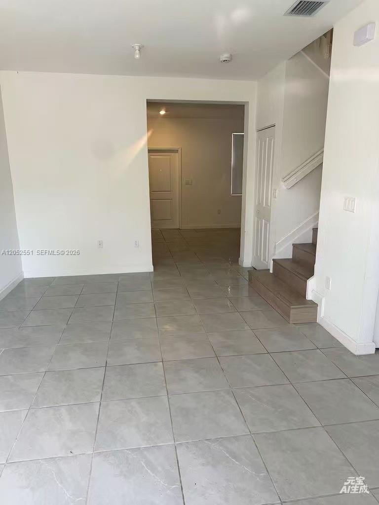 12262 NW 24th Pl, Miami FL 33167 photo 5