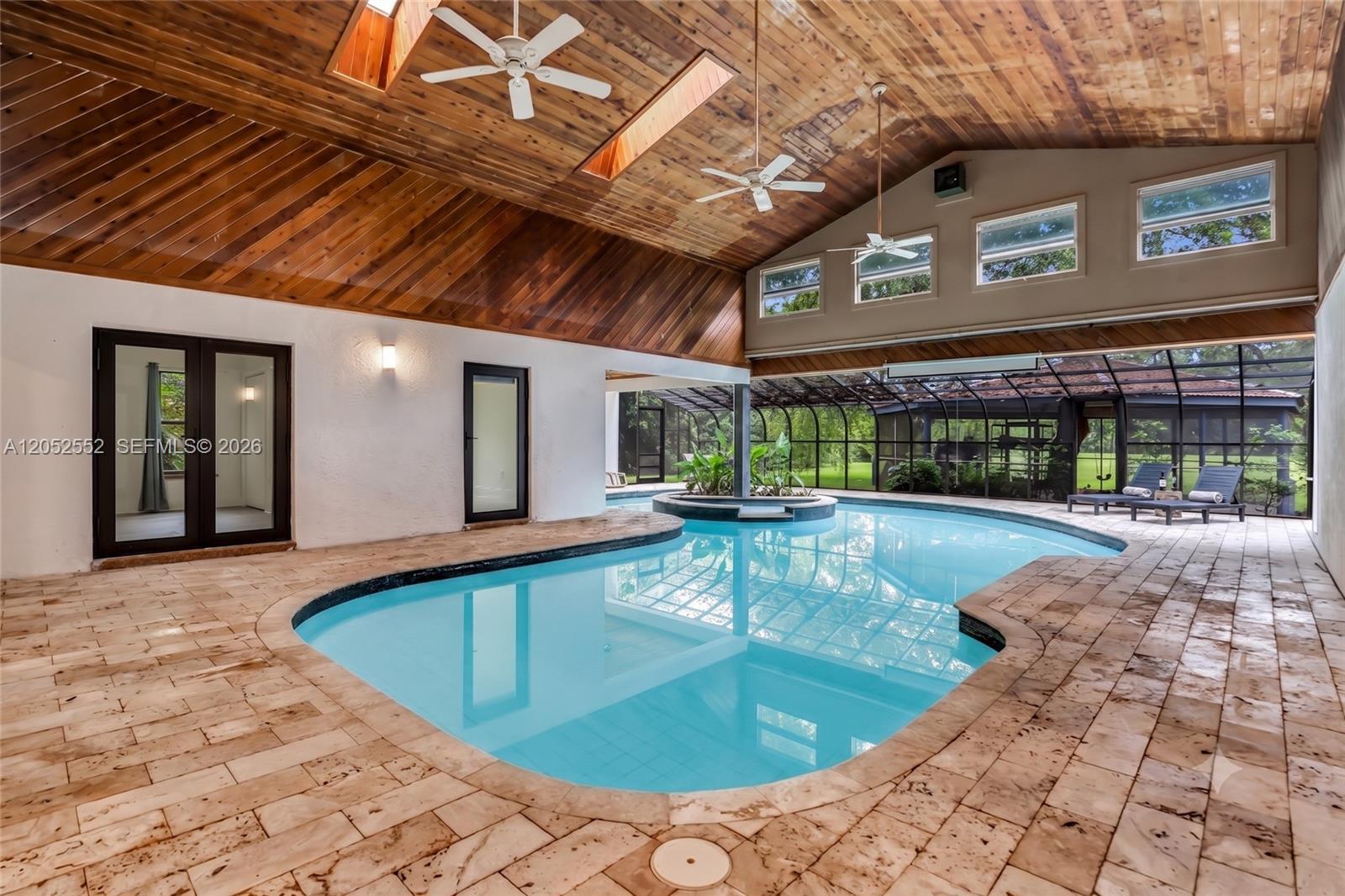 18180 SW 66th St, Southwest Ranches FL 33331 photo 2