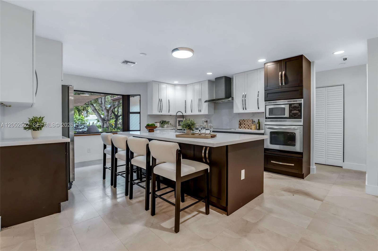 18180 SW 66th St, Southwest Ranches FL 33331 photo 5
