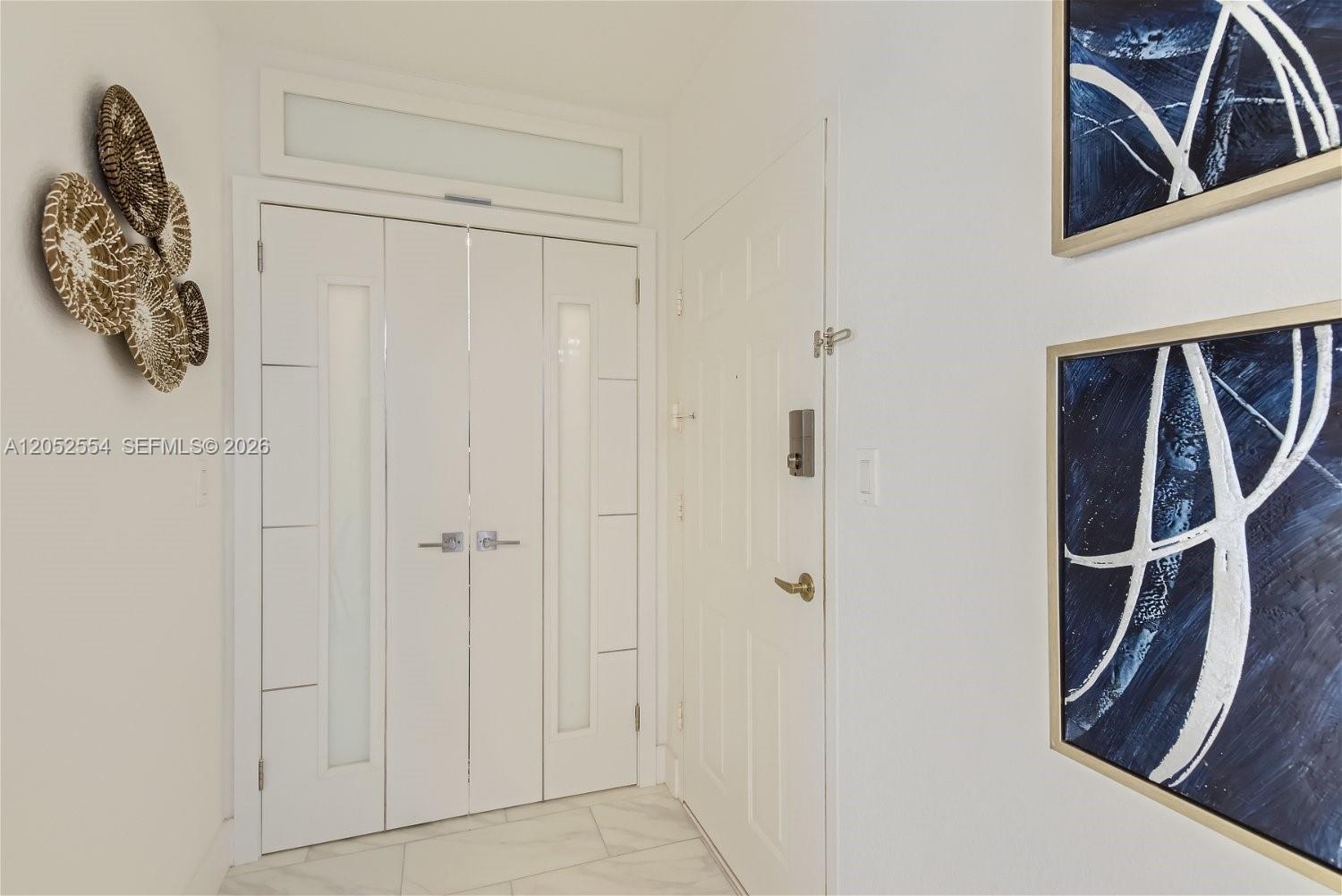 2501 S Ocean Dr # 617, Hollywood FL 33019 photo 2
