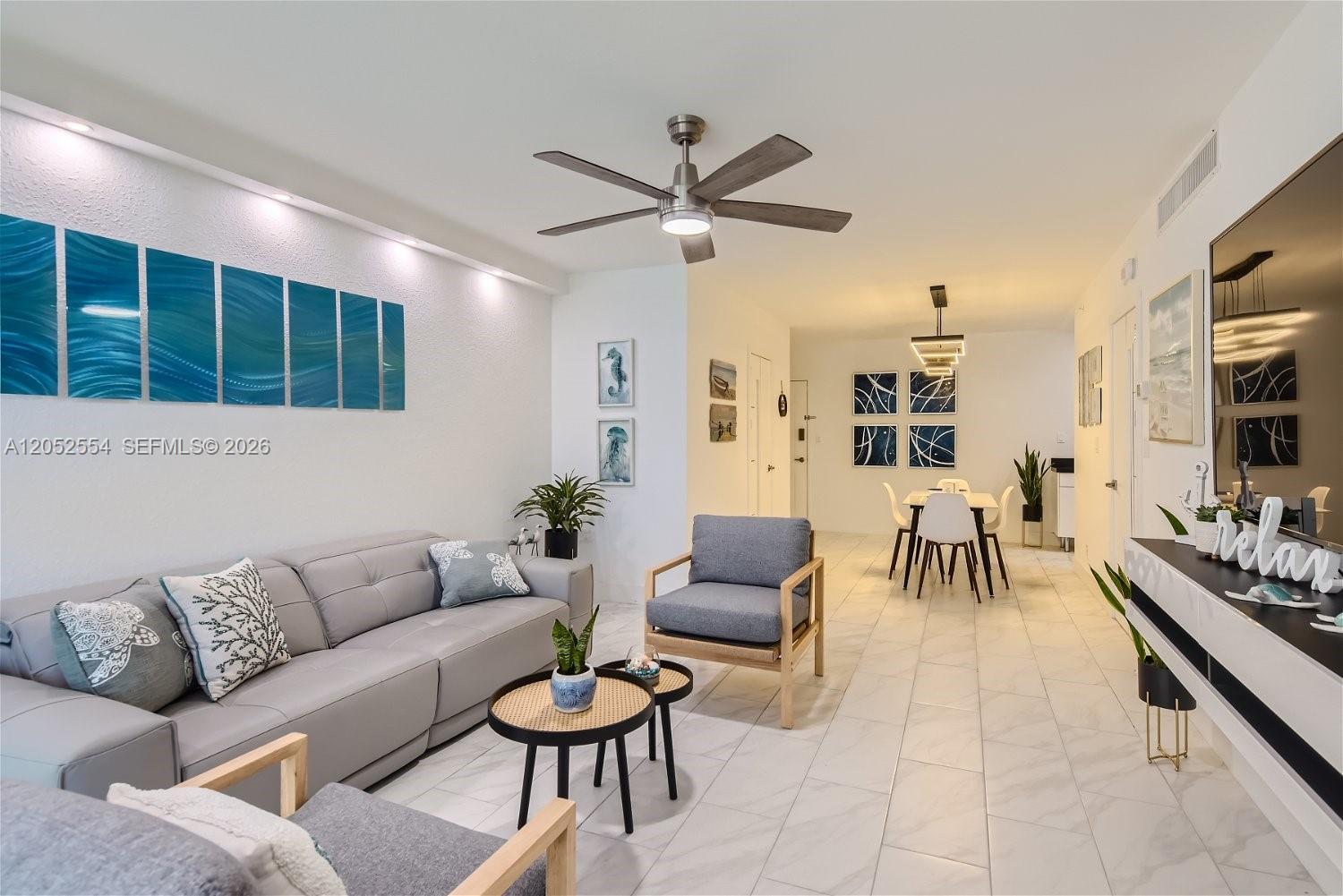 2501 S Ocean Dr # 617, Hollywood FL 33019 photo 3