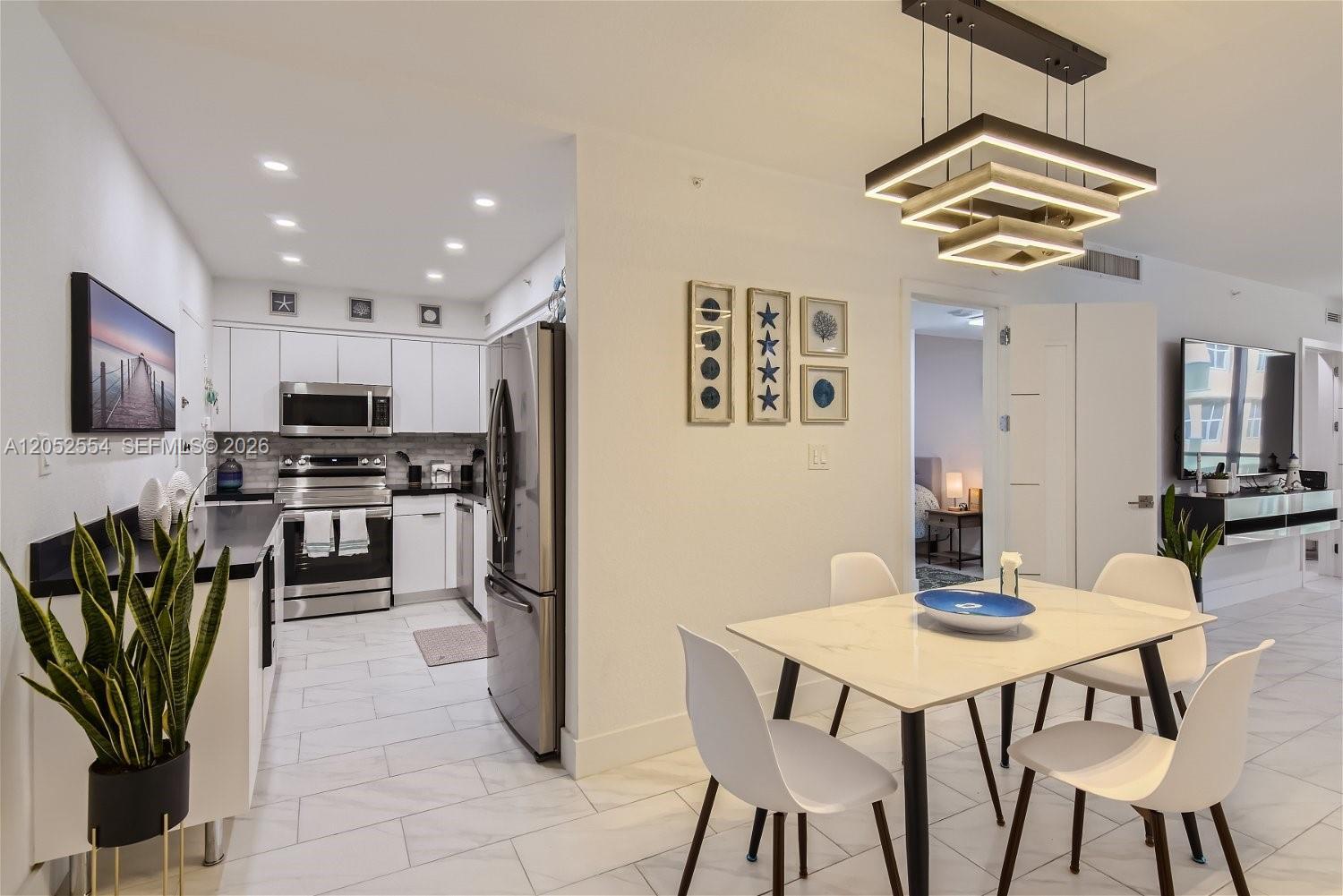 2501 S Ocean Dr # 617, Hollywood FL 33019 photo 4