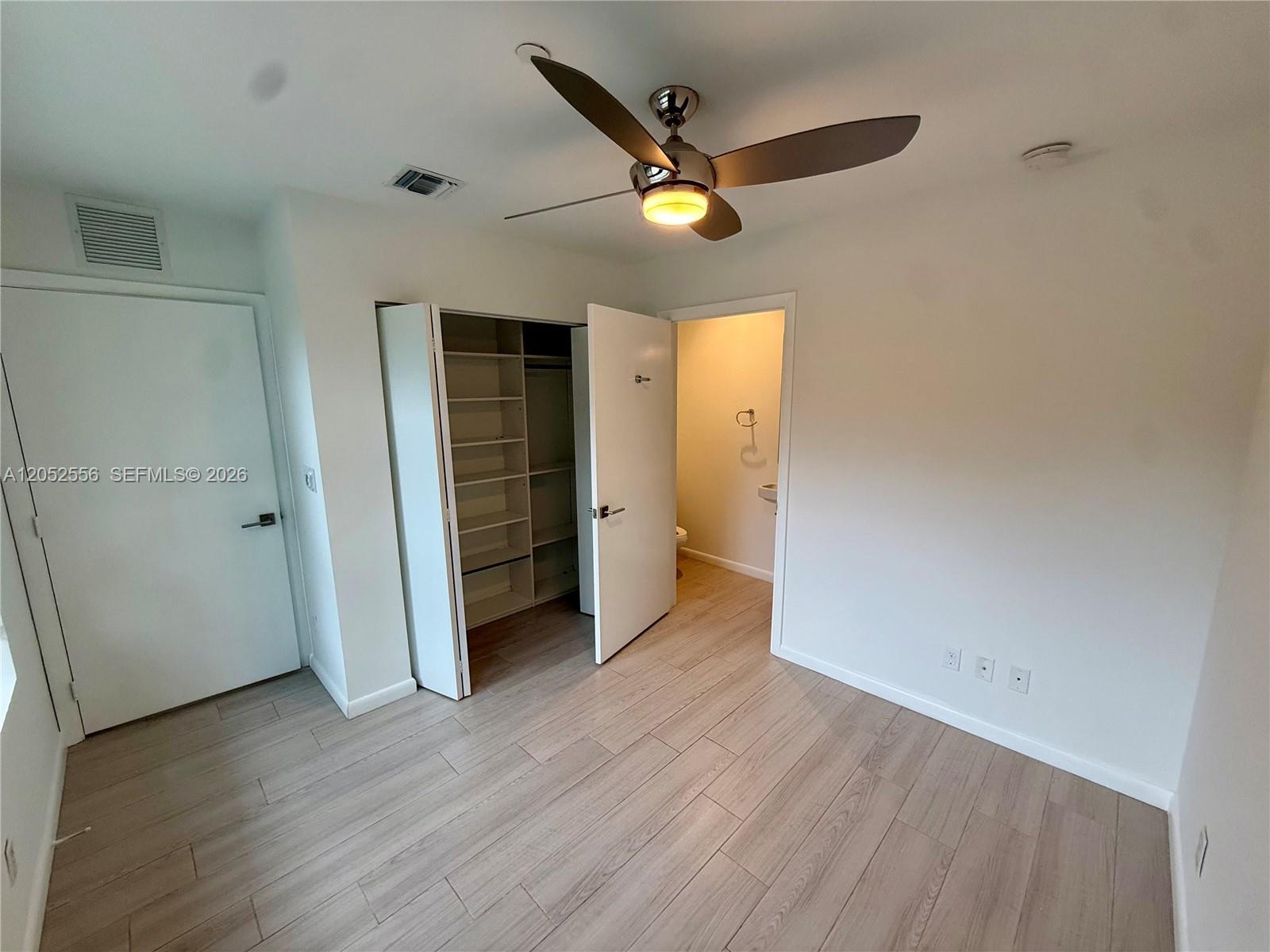 113 NE 6th St # 621, Fort Lauderdale FL 33304 photo 2