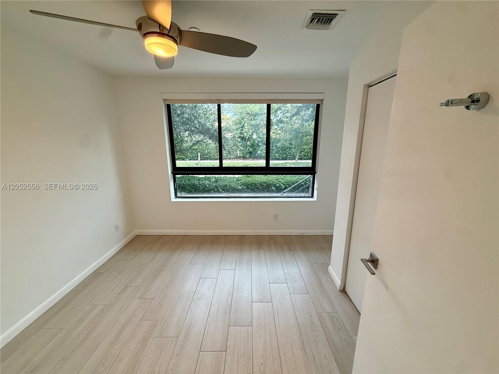 113 NE 6th St # 621, Fort Lauderdale FL 33304 photo 3