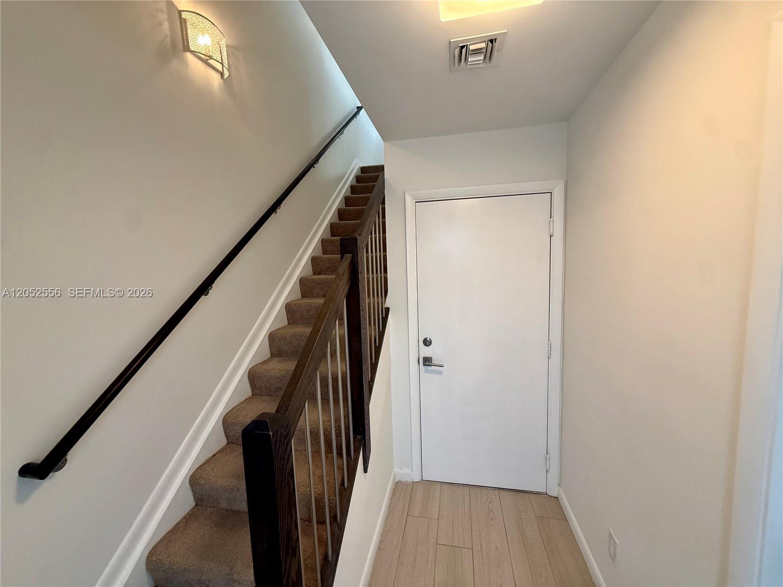 113 NE 6th St # 621, Fort Lauderdale FL 33304 photo 4