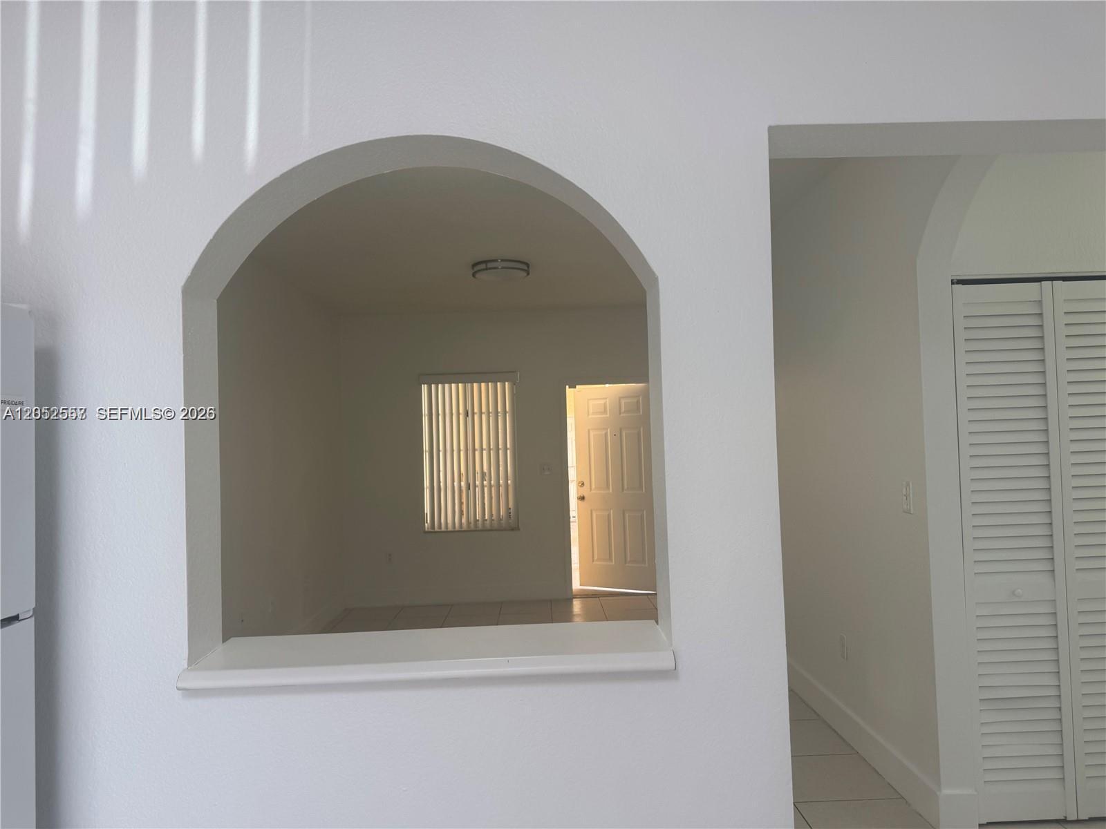 6912 NW 179th St # 3, Hialeah FL 33015 photo 2