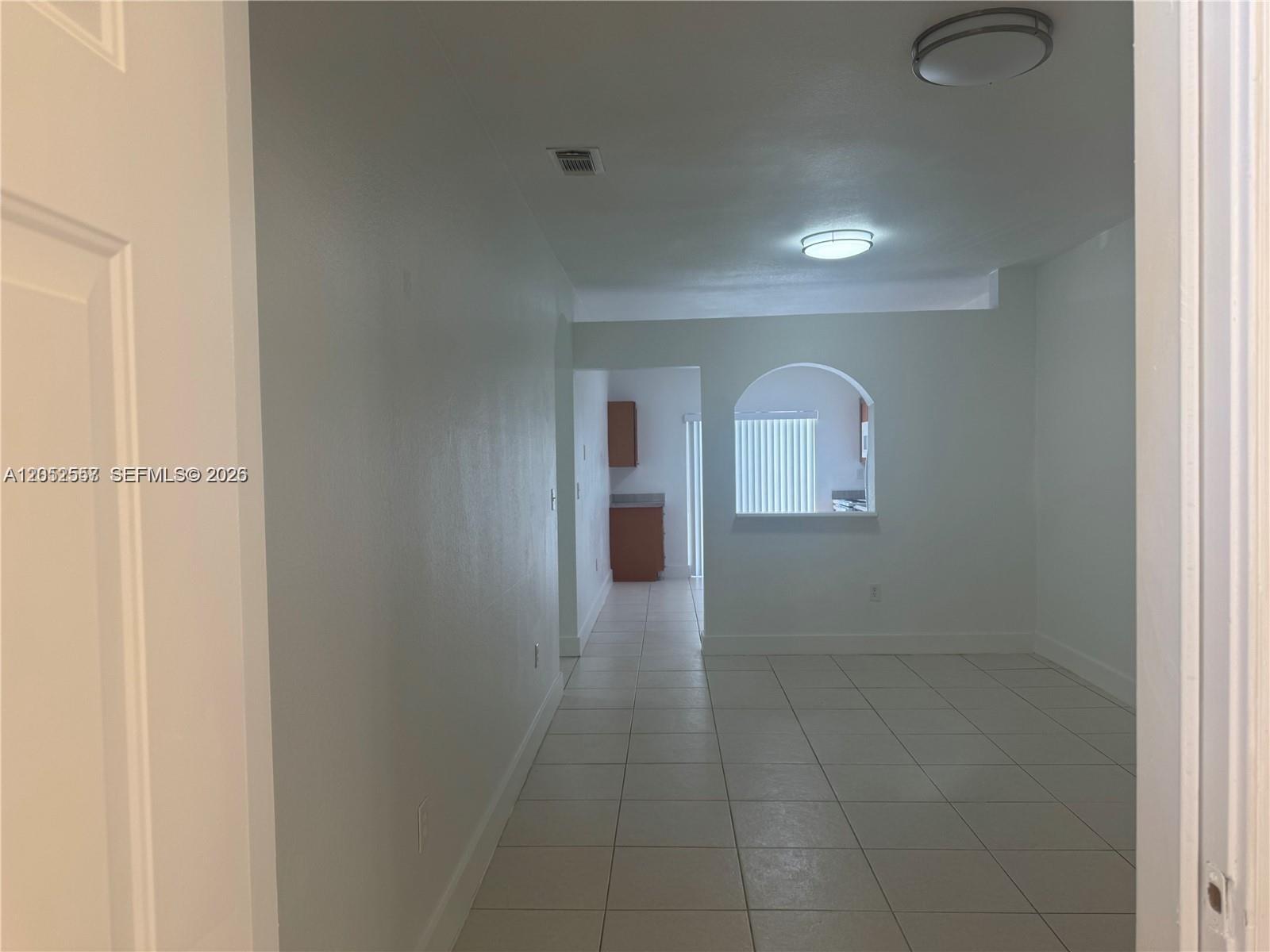 6912 NW 179th St # 3, Hialeah FL 33015