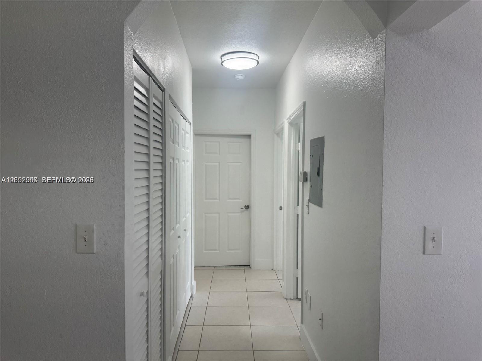 6912 NW 179th St # 3, Hialeah FL 33015 photo 5