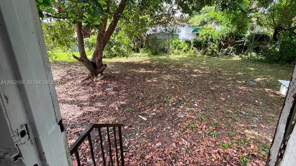 1012 NW 66th St # 0, Miami FL 33150 photo 5