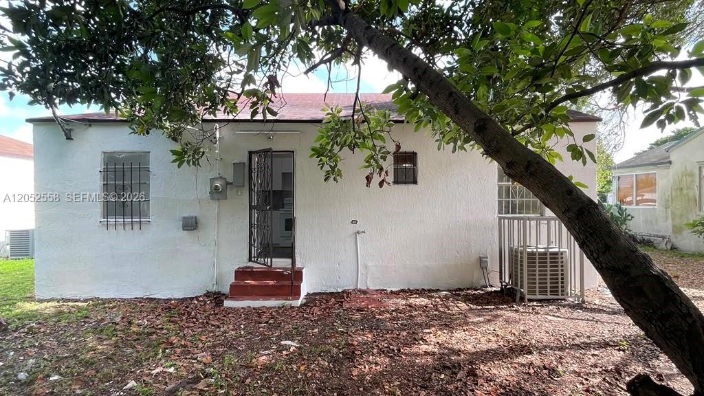1012 NW 66th St # 0, Miami FL 33150 photo 4