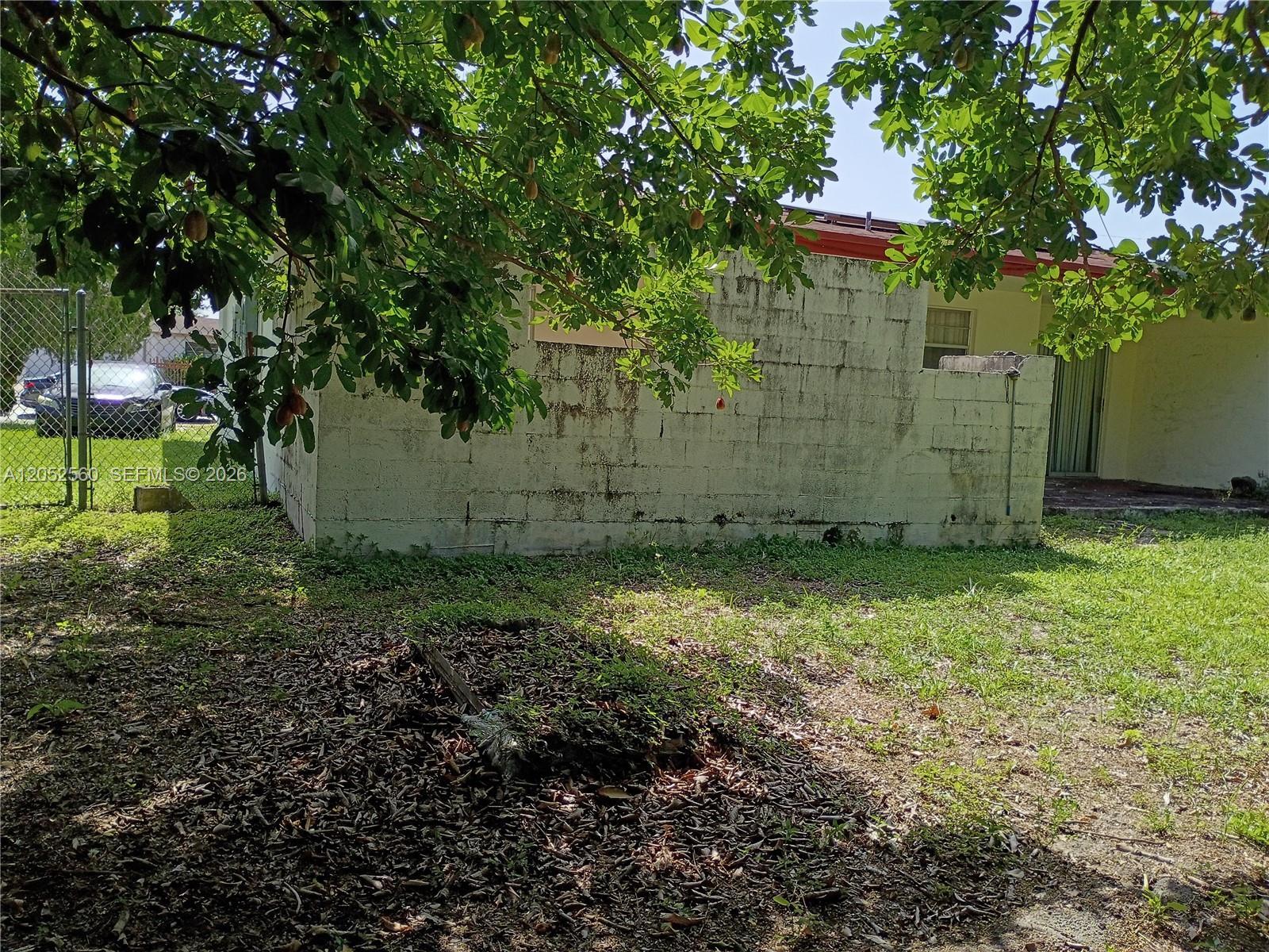 19031 NW 12th Ave, Miami Gardens FL 33169 photo 5