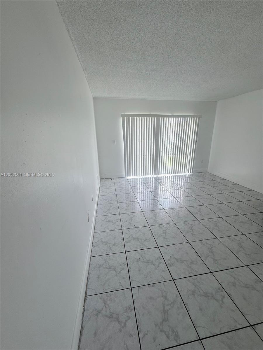 625 NW 177th St # 107, Miami Gardens FL 33169 photo 3