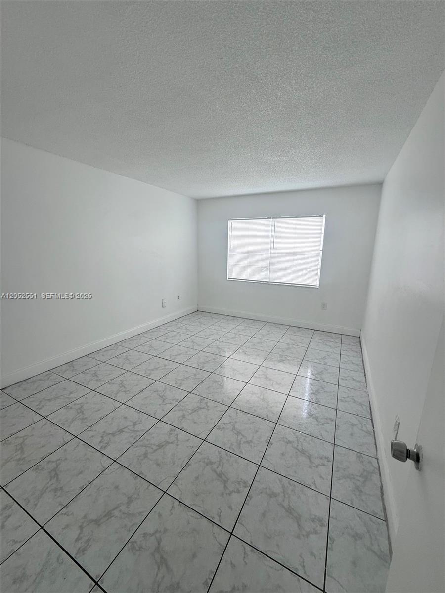 625 NW 177th St # 107, Miami Gardens FL 33169 photo 4