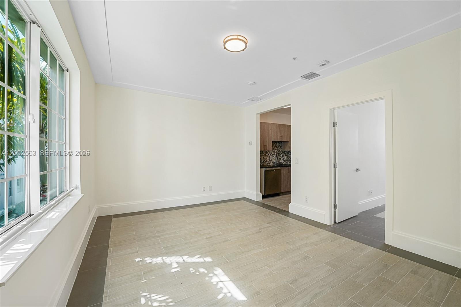 1509 Pennsylvania Ave # 9, Miami Beach FL 33139