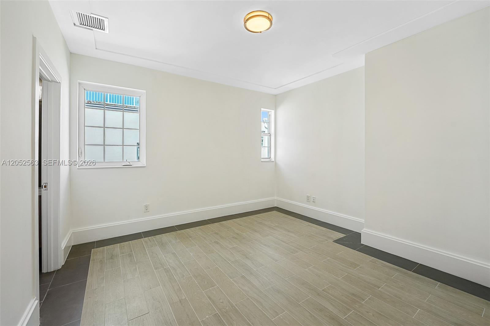 1509 Pennsylvania Ave # 9, Miami Beach FL 33139 photo 5