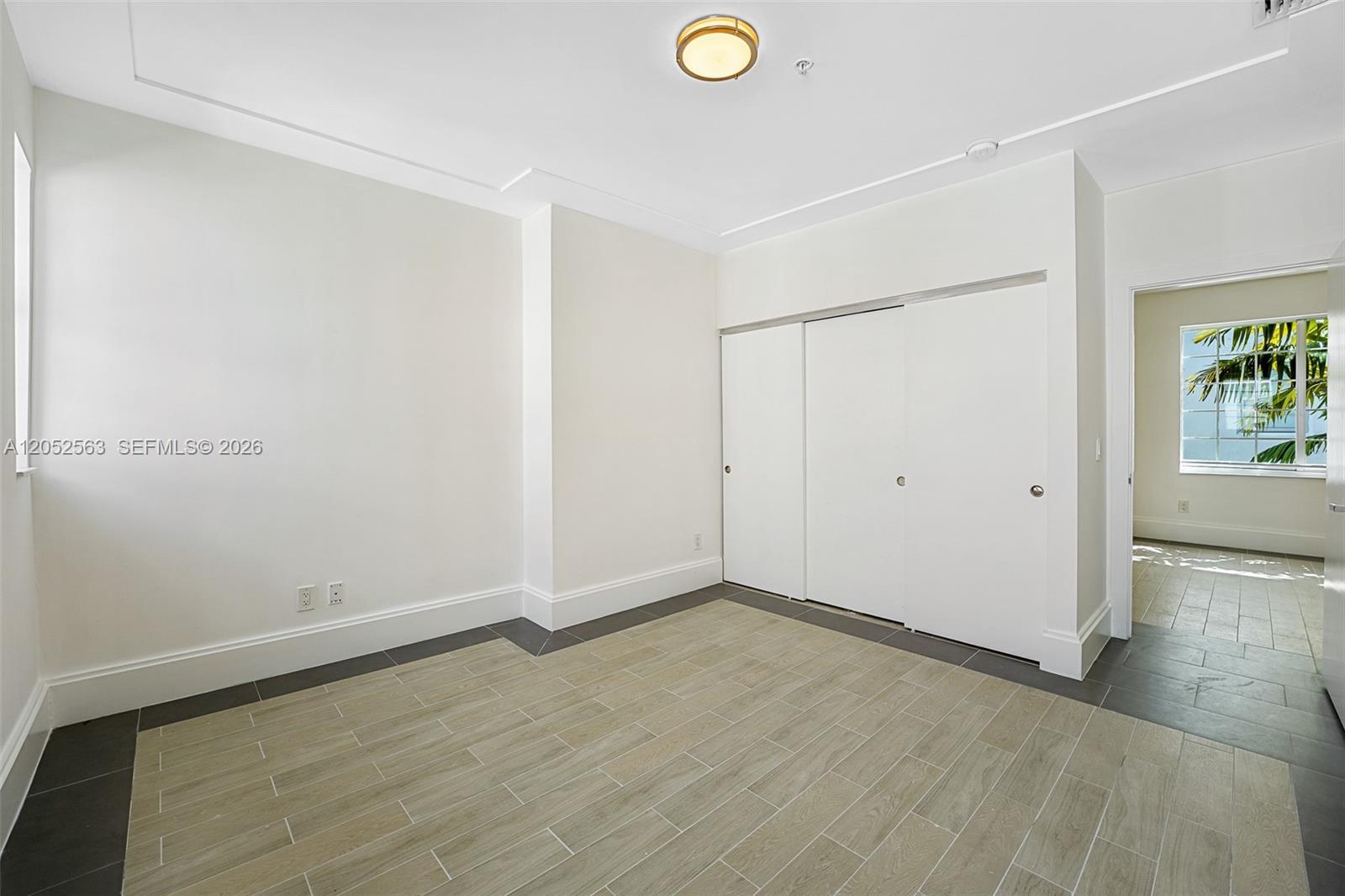 1509 Pennsylvania Ave # 9, Miami Beach FL 33139 photo 4