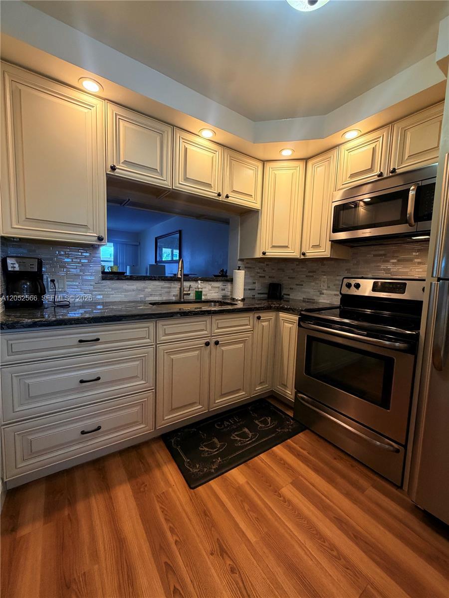1889 S Ocean Dr # 406, Hallandale Beach FL 33009 photo 2