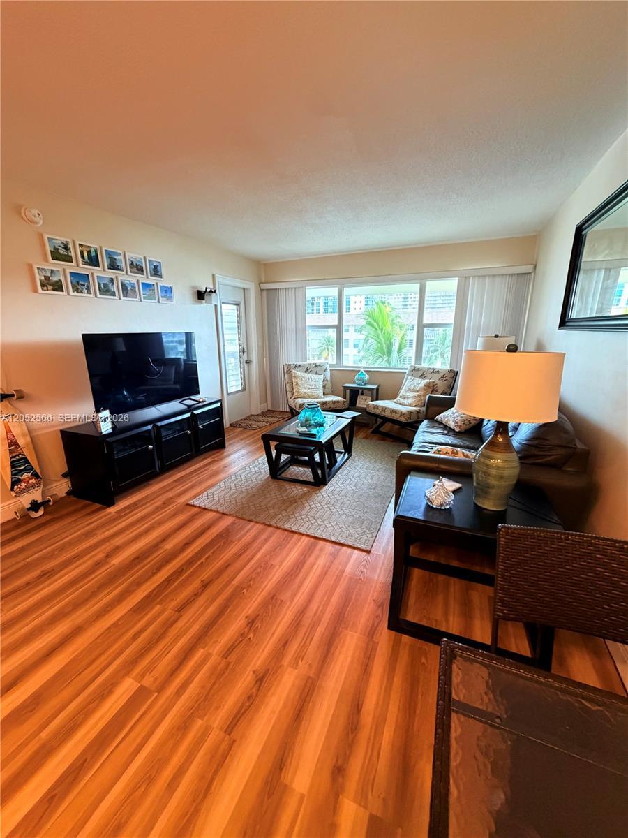 1889 S Ocean Dr # 406, Hallandale Beach FL 33009 photo 3
