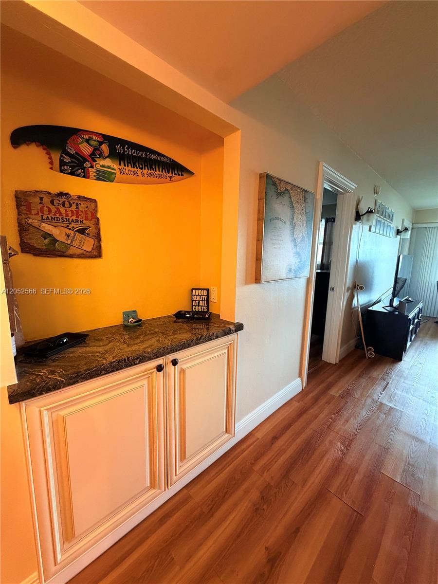 1889 S Ocean Dr # 406, Hallandale Beach FL 33009 photo 5