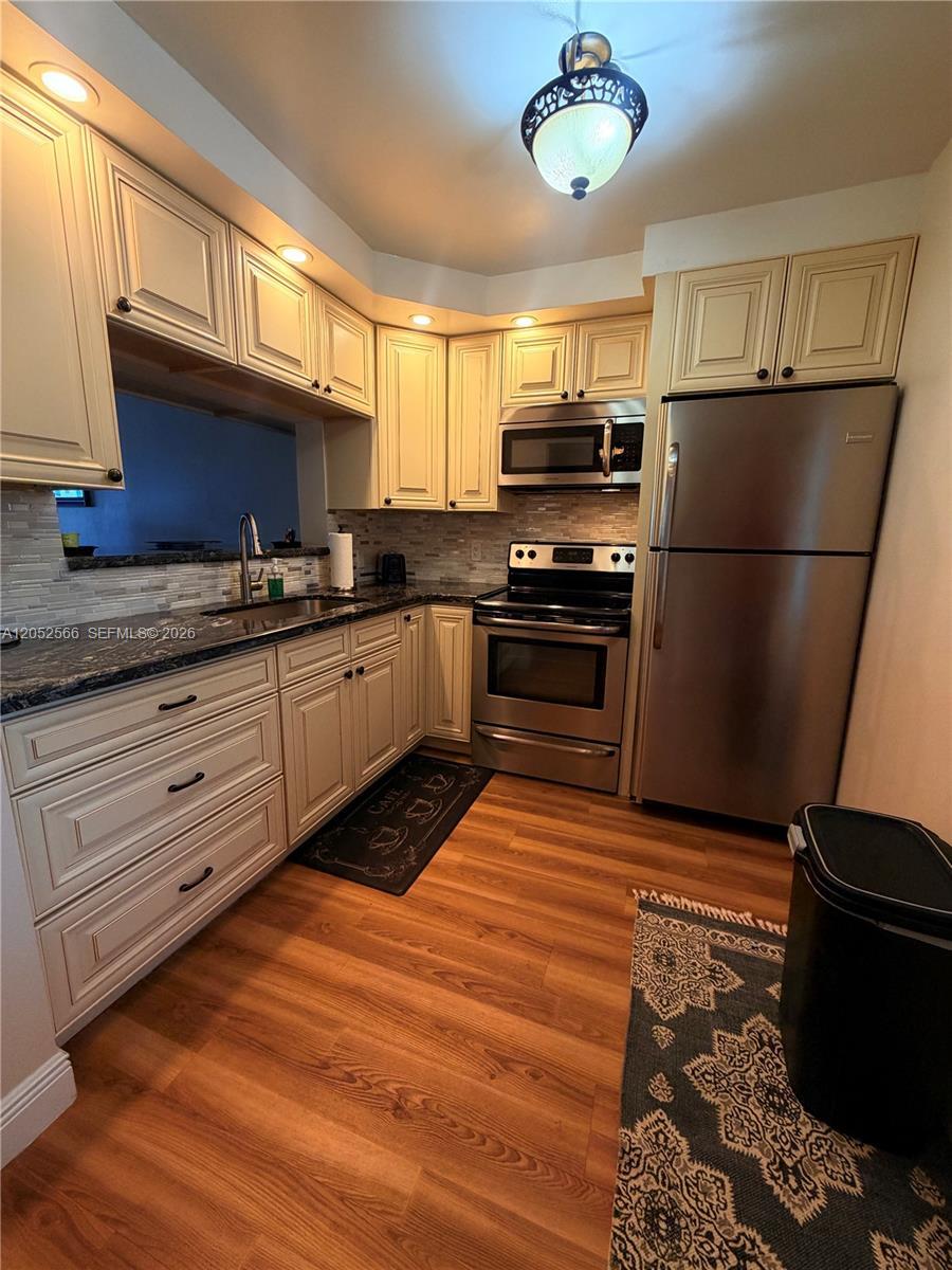 1889 S Ocean Dr # 406, Hallandale Beach FL 33009 photo 4