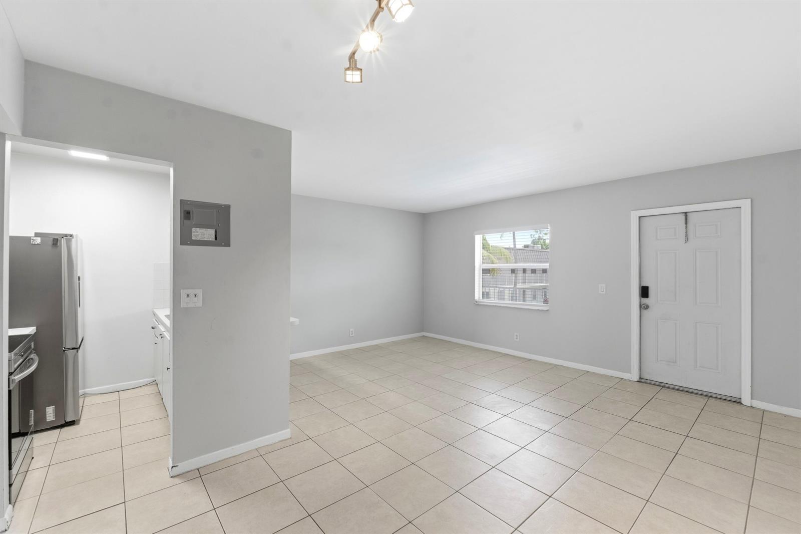 1470 N Dixie Highway # 43, Fort Lauderdale FL 33304 photo 5