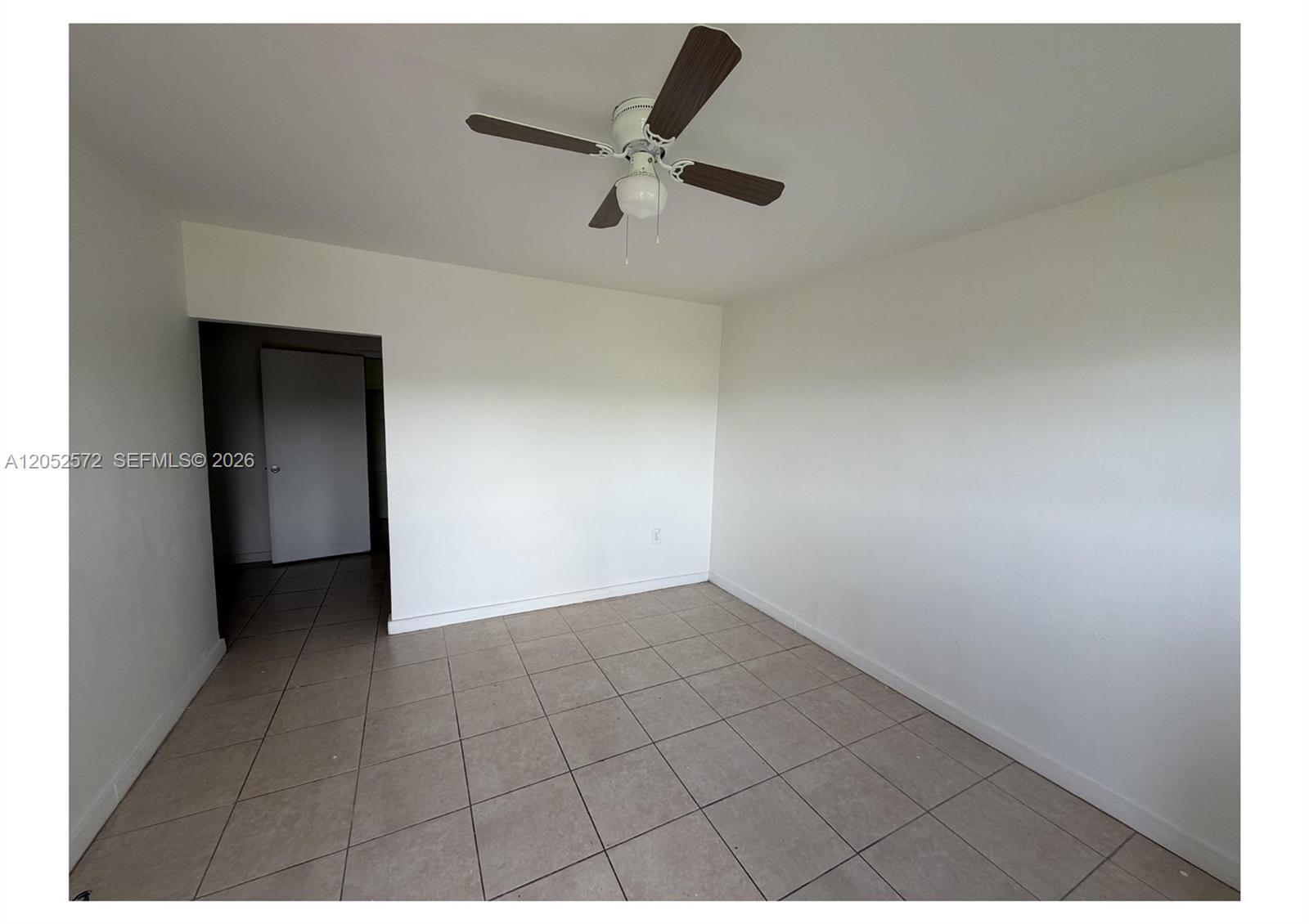 2534 NW 80th St # 2534, Miami FL 33147 photo 5