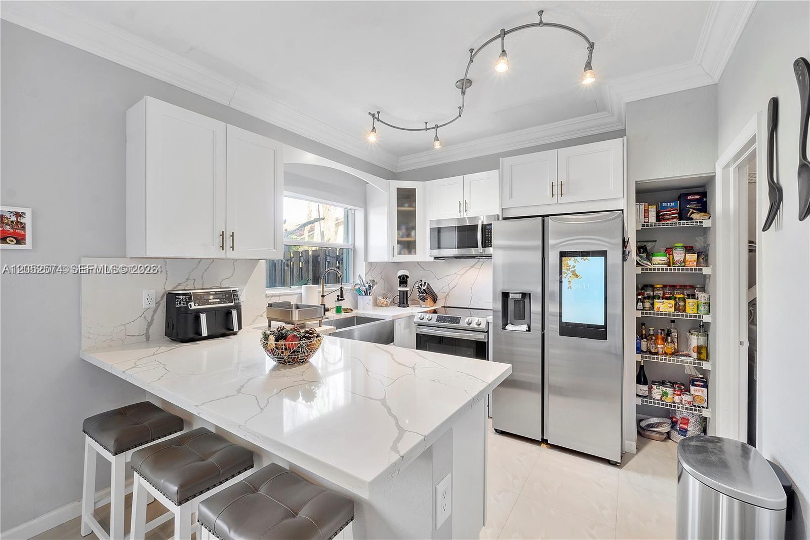 4960 SW 136th Ave # 4960, Miramar FL 33027 photo 4