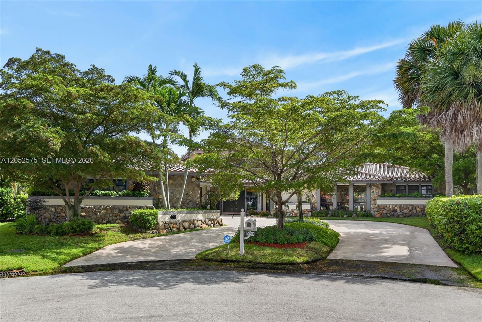 400 Sea Turtle Ter, Plantation FL 33324 photo 2