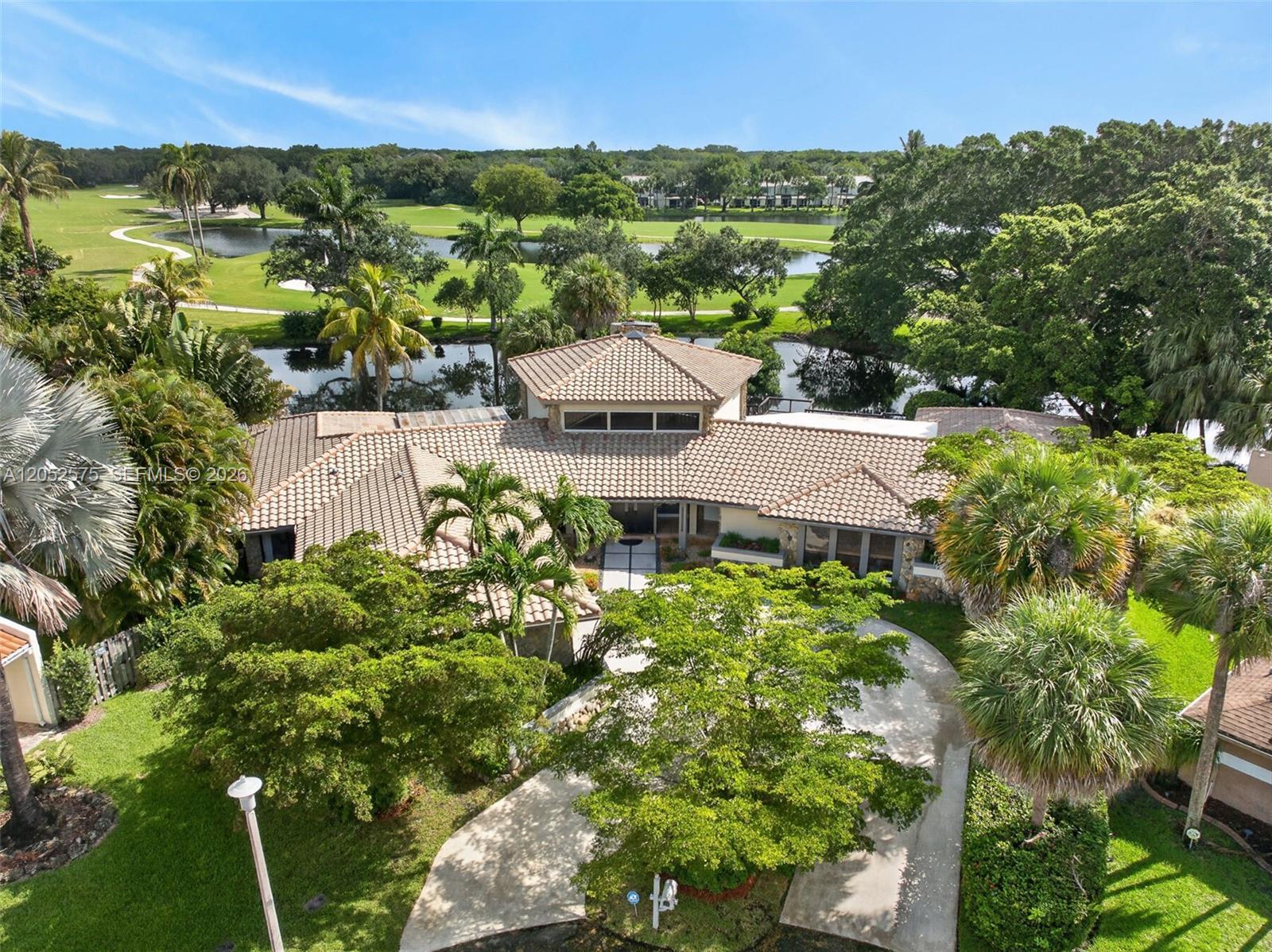 400 Sea Turtle Ter, Plantation FL 33324 photo 3