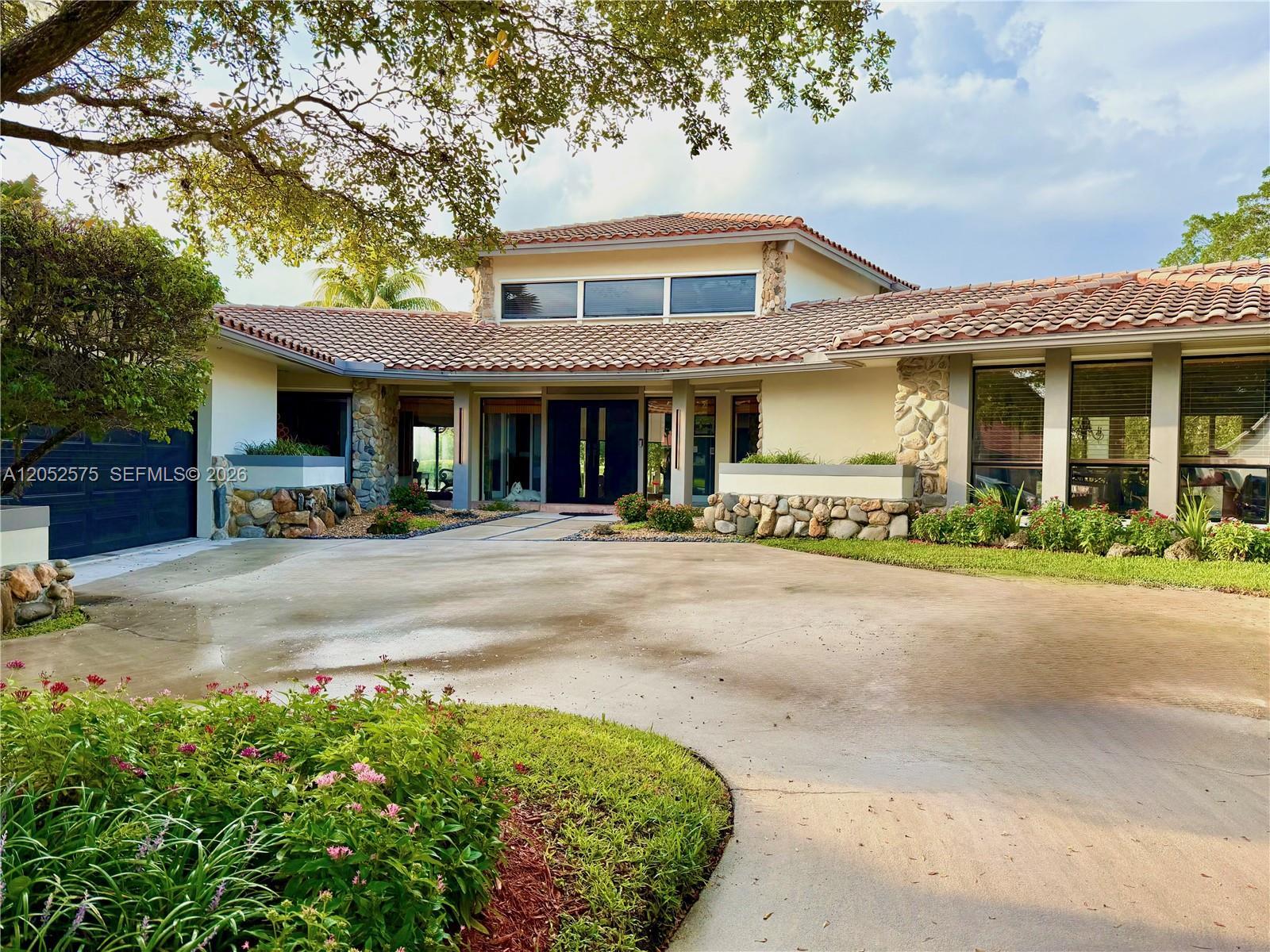 400 Sea Turtle Ter, Plantation FL 33324