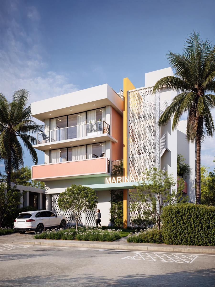 775 81ST Street, Miami Beach FL 33141 photo 2