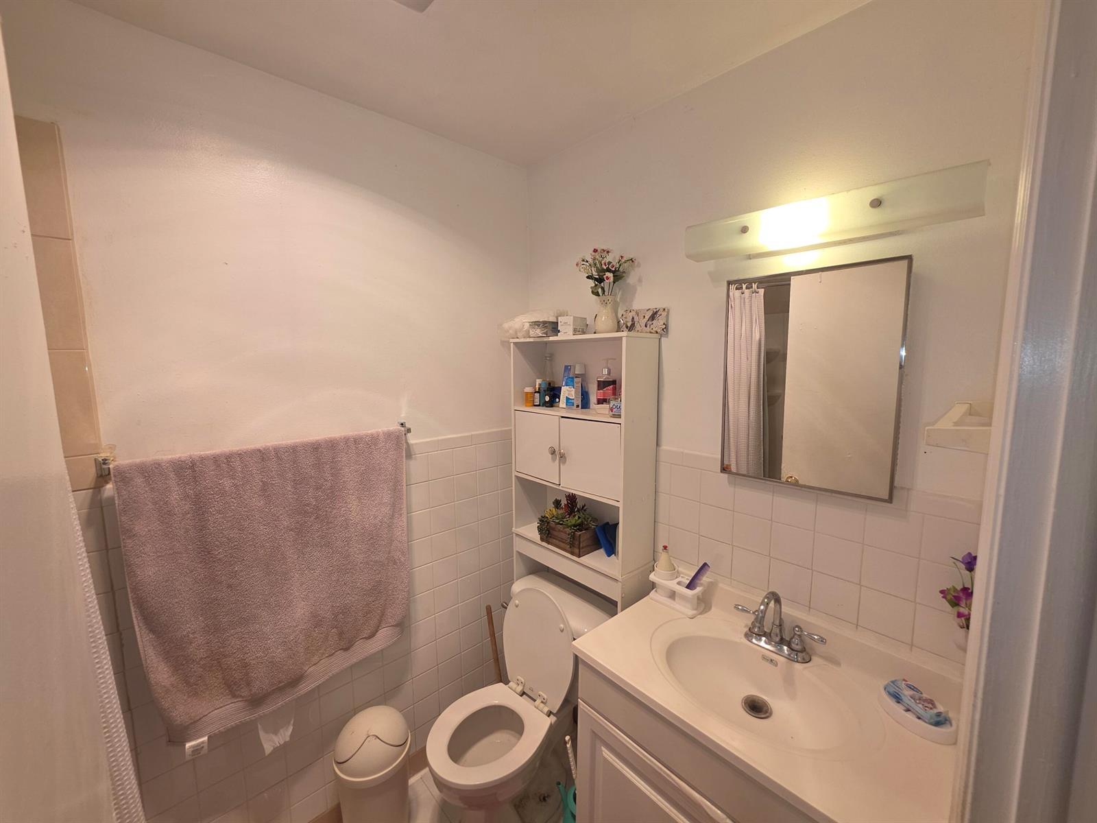 4919 Freedom Circle, Lake Worth FL 33461 photo 4