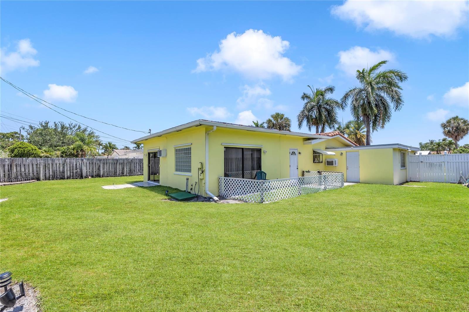 1961 NE 31ST Street, Lighthouse Point FL 33064 photo 5
