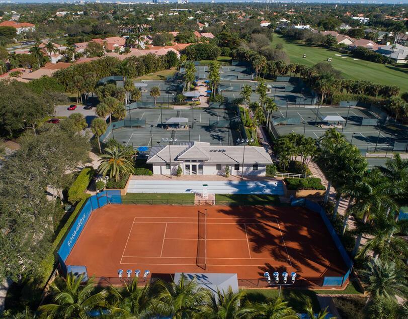 7370 Orangewood Lane # A, Boca Raton FL 33433 photo 2