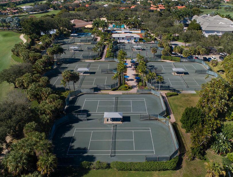 7370 Orangewood Lane # A, Boca Raton FL 33433 photo 4