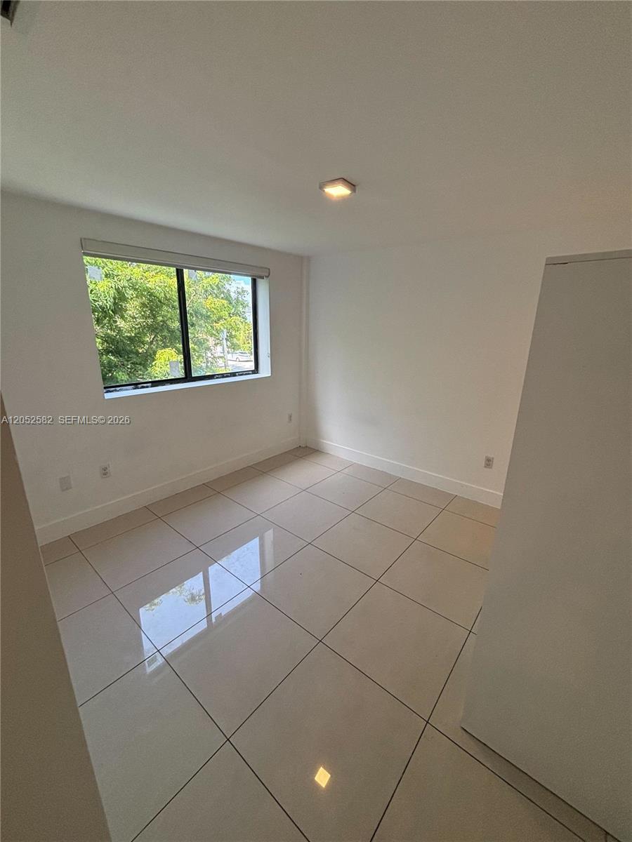 829 SW 18th Ave # 209, Miami FL 33135 photo 5