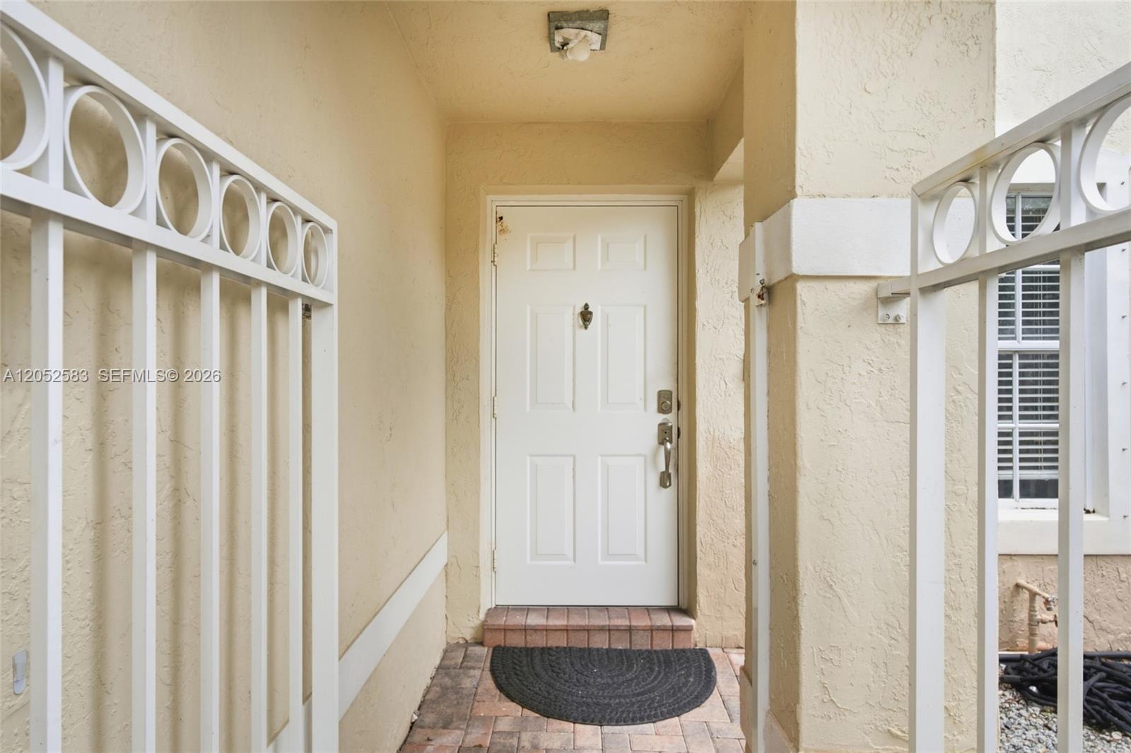 2293 NW 170th Ave # 2293, Pembroke Pines FL 33028 photo 5