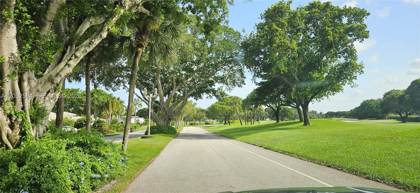 900 NW Greensward Ln # G, Delray Beach FL 33445 photo 3